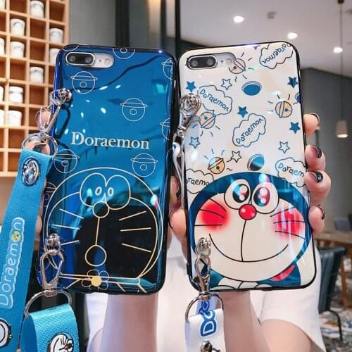 MG Huawei Honor Play Phone Cases