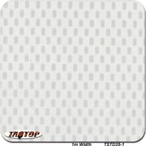 Offset Printing Press 1m Width 50Sq TSA35-1 Hydrographic Film Car Sticker Carbon Printing Water Transfer Printing Film