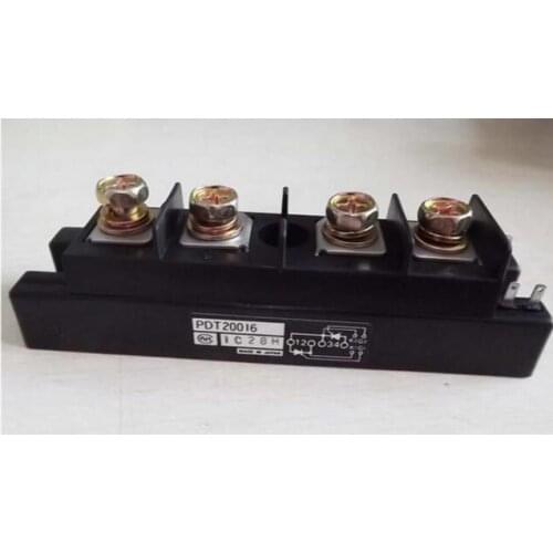 PDT20016