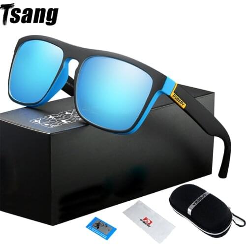 Polarizing Glasses Cycling Glasses UV400 Sports Sunglasses Hiking Fishing Glasses Men Women Outdoor Sport Eyewear Sun Goggles