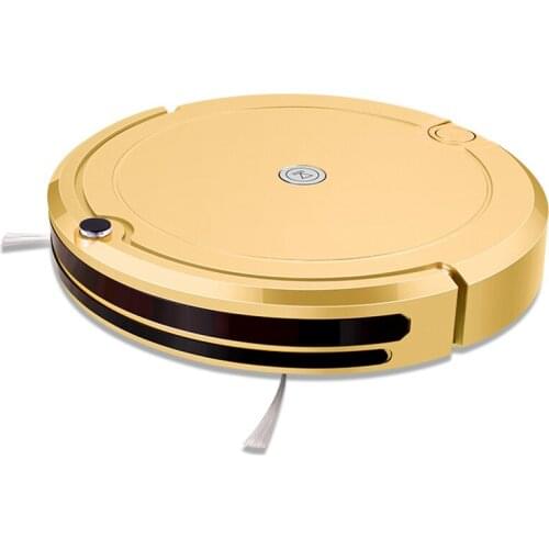 Sweeper robot spot supply, smart home sales, smart dual sweeping, sweeping, suction and drag three-in-one