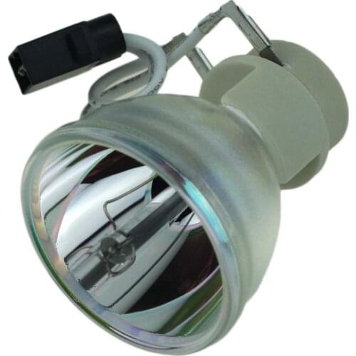 Compatible BENQ Bulbs W1070 W1070+ W1080 W1080ST HT1085ST HT1075 W1300 Projector bare lamp P-VIP 240/0.8 E20.9n / 5J.J7L05.001