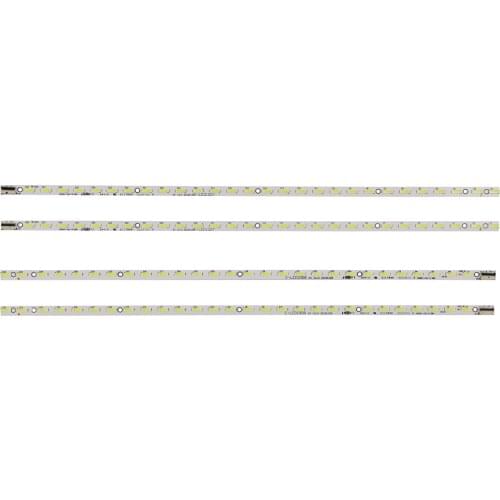 LED Backlight strip For L500H1-4EB V500H1-LS5-TLEM4 V500H1-LS5-TREM4 V500H1-LS5-TLEM6 V500H1-LS5-TREM6 L50E5090-3D V500HK1-LS5