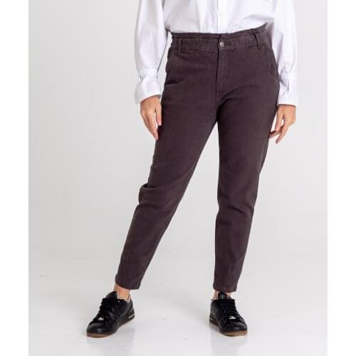 Talace Women Jeans