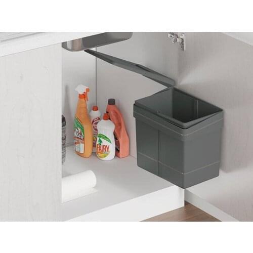 Union Plast Home And Garden Products