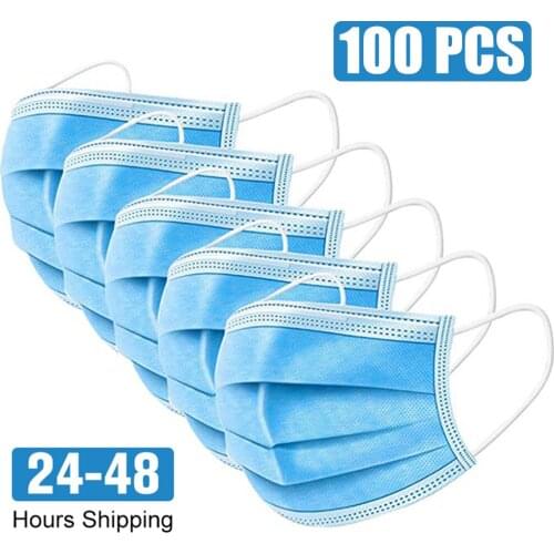 Товары для здоровья Ysfit China At AliExpress