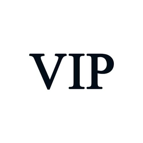 2021 Sexy Halter Bikini Female Swimsuit Women Swimwear Two-pieces Bikini set Strap Triangle Bathing Suit Swim Lady