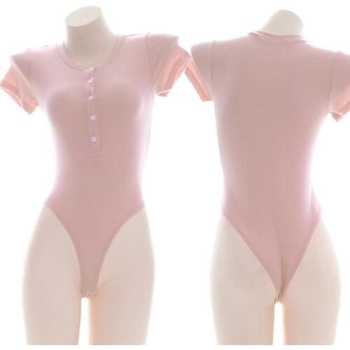 European Clothing Women Spghetti Strap Bodysuit Sexy Romper Print Body Femme Overalls Female Playsuits Velour Bodysuits Body