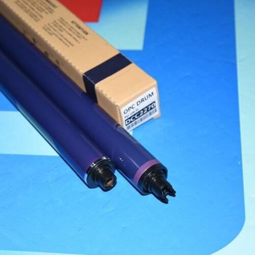 Free Shiping 1PC. OPC drum for Xerox C2270 WorkCentre WC 7425 7428 7435 7525 7530 7535 7545 7556 7830 7835 drum