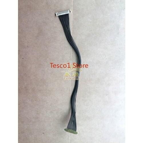 Brand new original For Nikon D800 D800E metering cable AE cable repair part