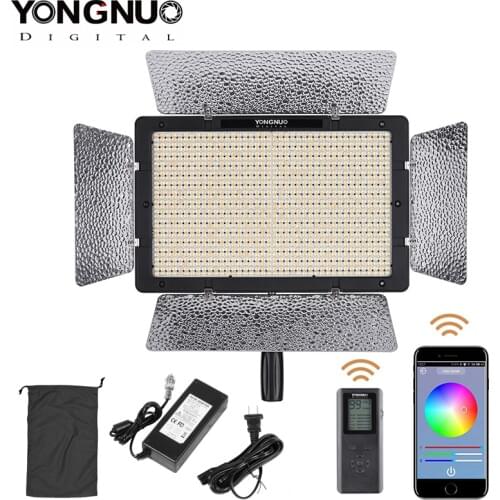 ADAI Photo Studio Light Systems