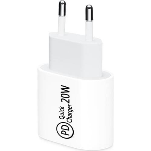 Network Chargers For Mobile Phones BESY China