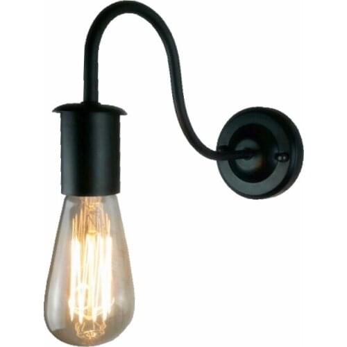 Calla&Allan Wall Lights