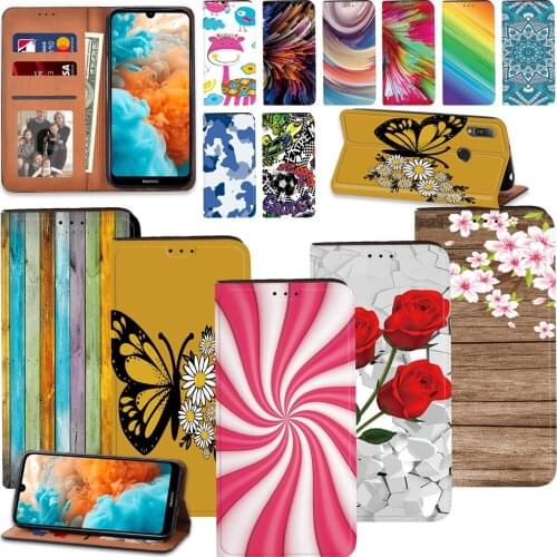 Phone Case for Huawei Honor 20/20 Lite/9X/10 Lite/9X Pro/8A/ 8A Pro/8S/Huawei Y6/Y9/Y6S/Y6 Pro/Huawei NOVA 5T