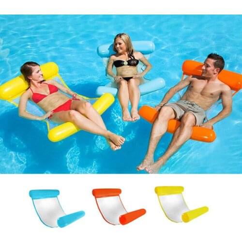 Снаряжение для водного спорта DEDOMON China At AliExpress