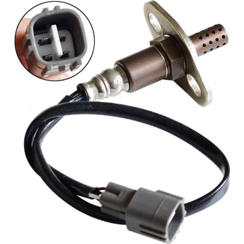 For 1993-2000 Toyota Avensis Carina E 1.6L 1.8L 89463-20070 8946320070 Air Fuel Ratio O2 Lambda Oxygen Sensor