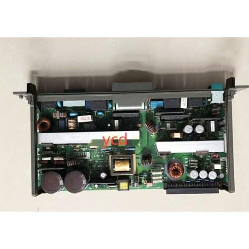 Power board A16B-1212-0901/ A16B-1212-0871/ A16B-1212-0531/ A16B-1212-0900