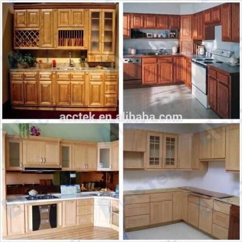 Syntec controller Jinan Acctek hot sale atc machine cnc router 1530 with atc spindle