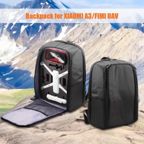 Сумки для квадрокоптеров Hoco China At AliExpress