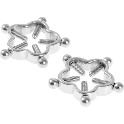 iEFiEL Sex Devices