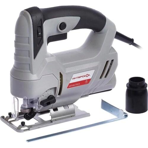 Электролобзики INTERSKOL China At AliExpress