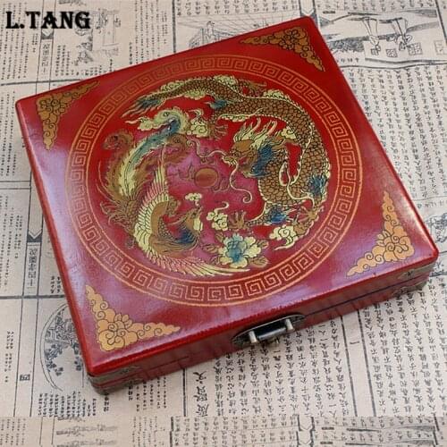Деревянные шахматы L.TANG China At AliExpress
