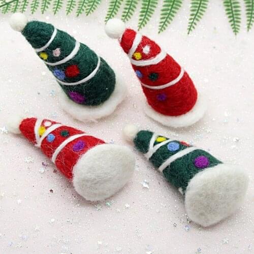 MAJIKA Sewing Decorations