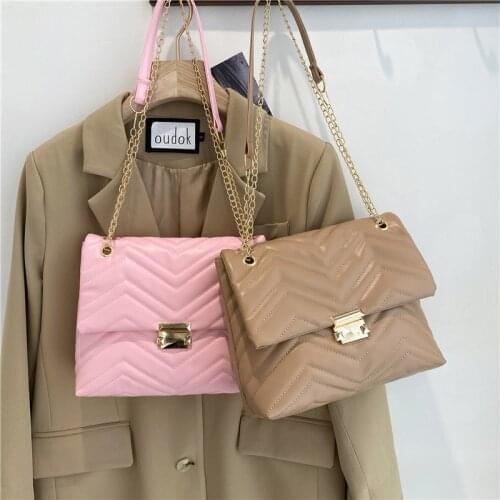 Женские сумки с замком Mzmgv China At AliExpress