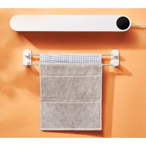 New HL Towel Disinfection Dryer, Warm Air Drying Rack, Ultraviolet Sterilization Drying Rack UV Towel Disinfection Rack