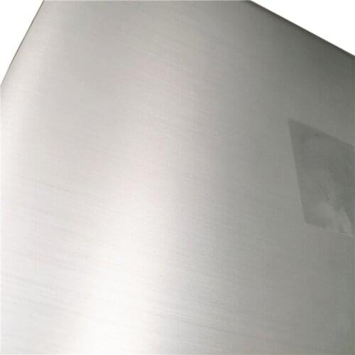 New Case Shell For Dell Inspiron 17 7773 7778 7779 Laptop LCD Back Cover with antenna/LCD Top Cover with Hinge 03WYW6