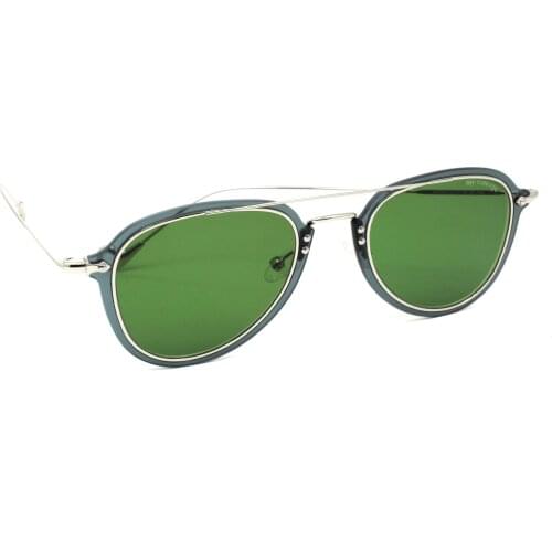 006 C01 50 MyConcept Sunglasses Quality and Original Sun Glasses