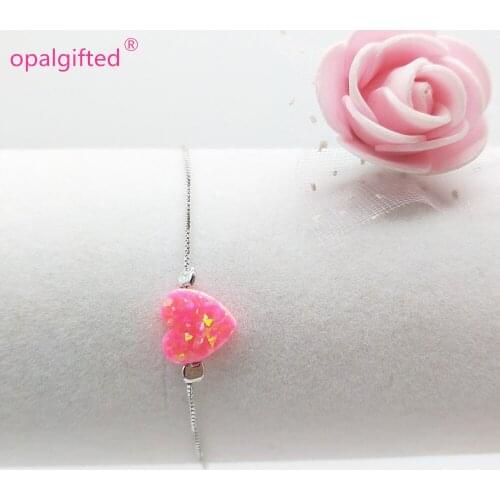 Детские браслеты Opalgifted China At AliExpress