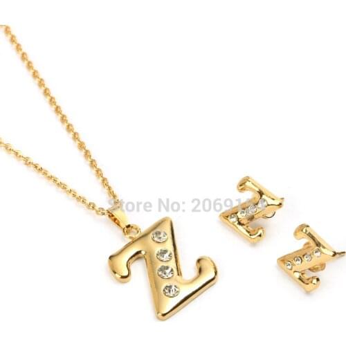 PAPERPLUS Jewelry Sets