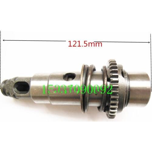 SLEEVE SDS-PLUS Replacefor BOSCH 22 GBH2-22 GBH2-22S GBH22E GBH-22RE GBH2-23S GBH2-23E GBH2-23RE