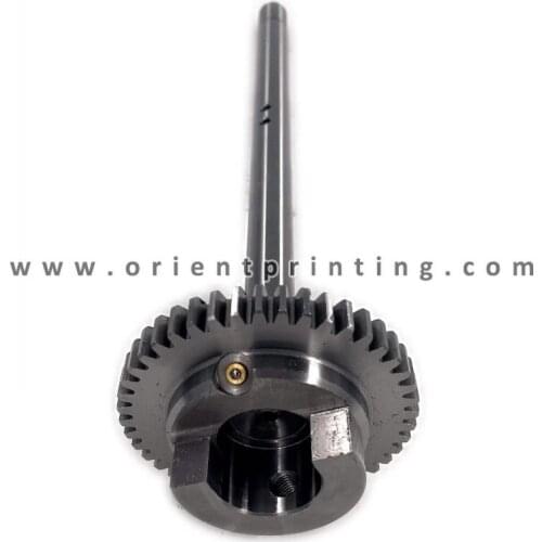 00.580.3910 Imported Heidelberg D25 H50 00.580.3910/03 Offset Machine Parts