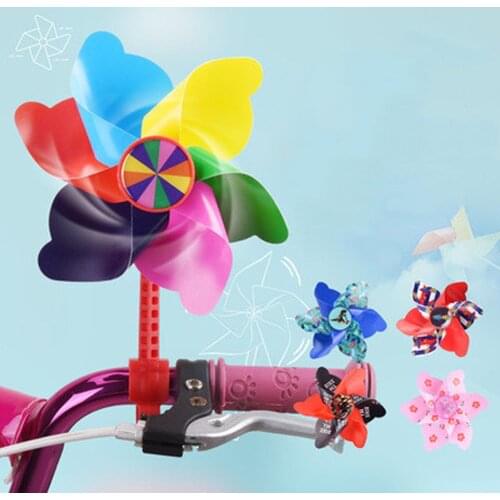 SEKINEW Children's Scooters