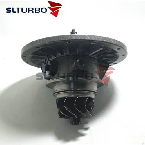 Turbine Core VA440031 Turbo Charger Chra Cartridge For Hitachi ZX200-3 ZX230 ZX240-3 ZX270-3 Zaxis Excavator Earth Moving 4HK1
