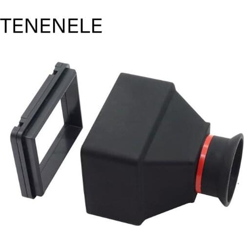 TENENELE Photo Studio Kits