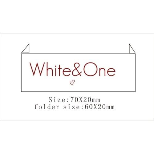 Woven clothing labels,70X20mm, 2000pcs free shipping to Spain