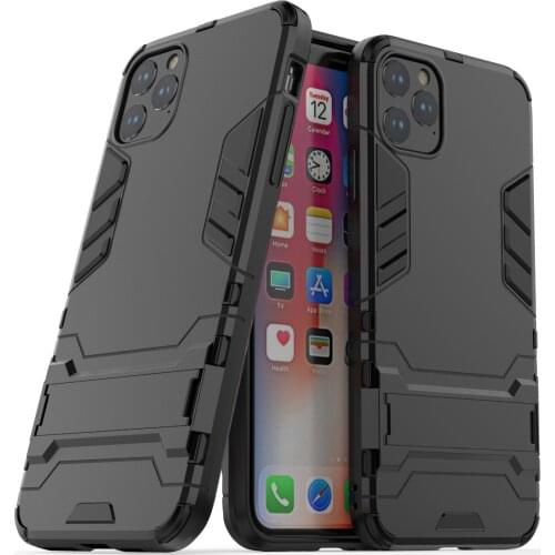 WUANGSUNE Phone Cases