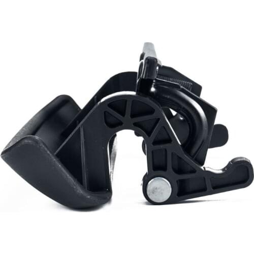 Car Tailgate Door Handle Replacement for Ford Ranger 1998-2011 1L5Z9943400AAA Wholesale