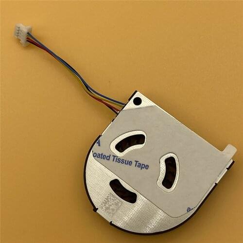 Replacement Drone Fan for DJI Mavic Air 2 Drone Repair Parts