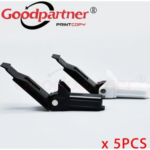 5X FE4-4952-000 ADF Hinge for Canon MF 211 212 215 216 217 221 223 224 226 227 229 231 232 236 237 244 247 249 4570 4580 4770