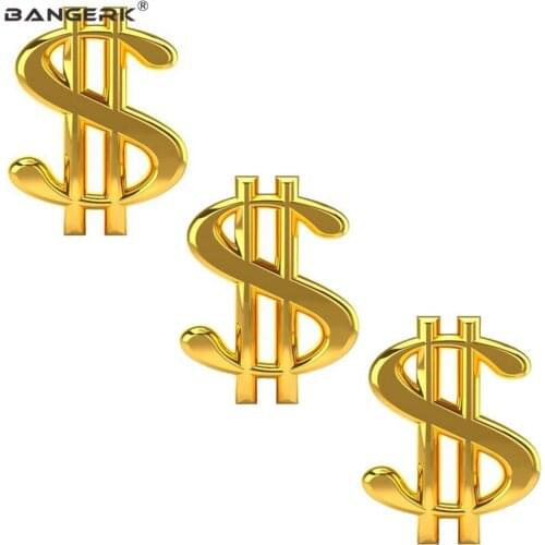 Bangerk Shop Difference Link For The Product To Make Up The Difference Or Make Up Postage Freight Payment