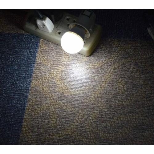 CHJJLL LED Bulbs E27