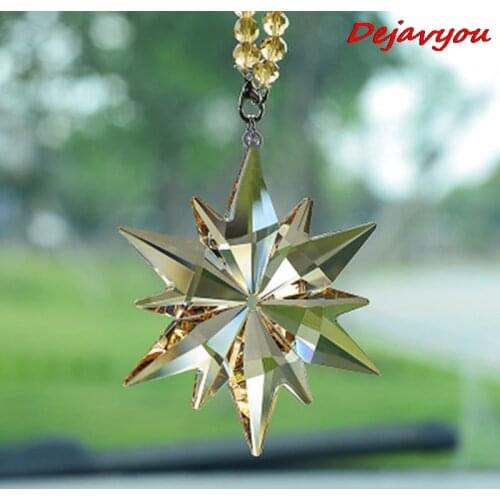 Ювелирные изделия DejavYOU China At AliExpress