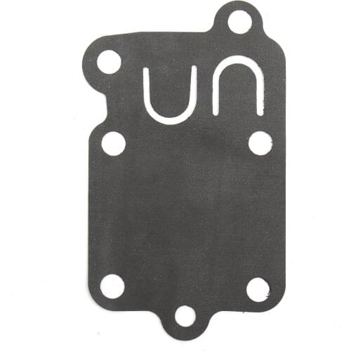 For Briggs & Stratton 270026 272538 272637 Carb Carburetor Diaphragm Gasket
