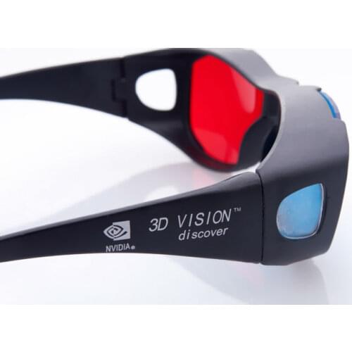 Hierx 3D Glasses