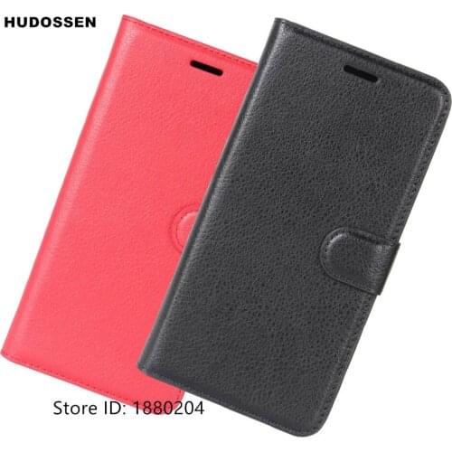 HUDOSSEN Flip Phone Cases