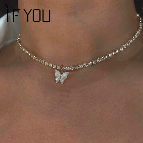 Детские ожерелья IF YOU China At AliExpress